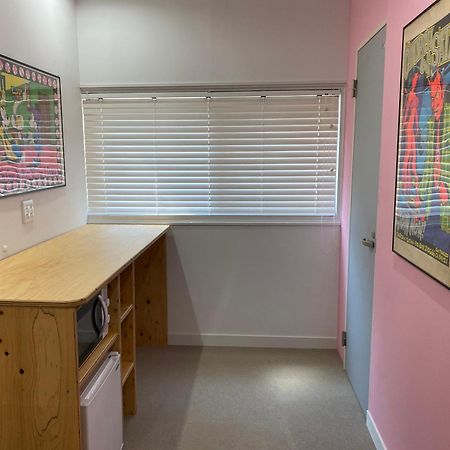 Traditional Apartment Takamatsu Guesthouse Экстерьер фото