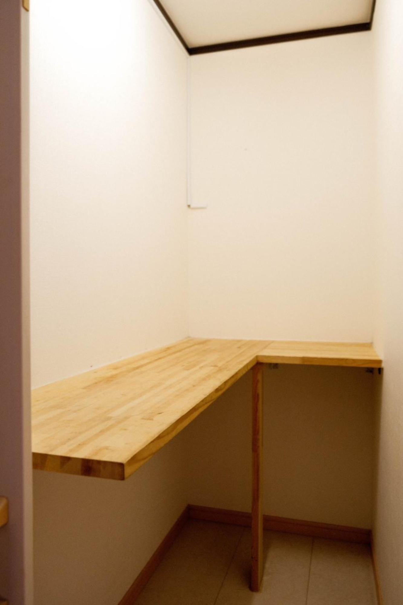 Traditional Apartment Takamatsu Guesthouse Номер фото